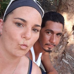 Meet your Posher, Kendra